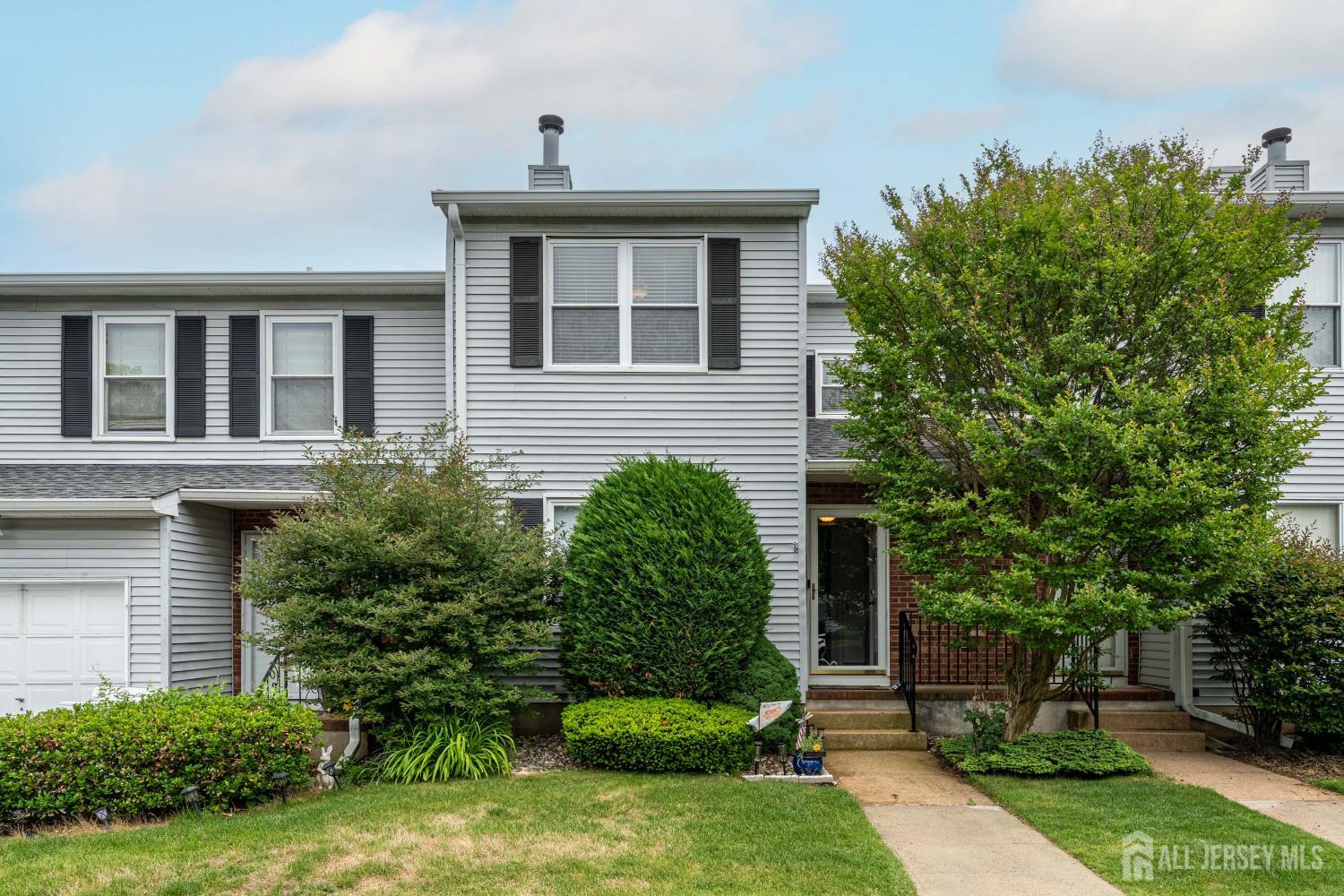 97 brookview Circle Image 1