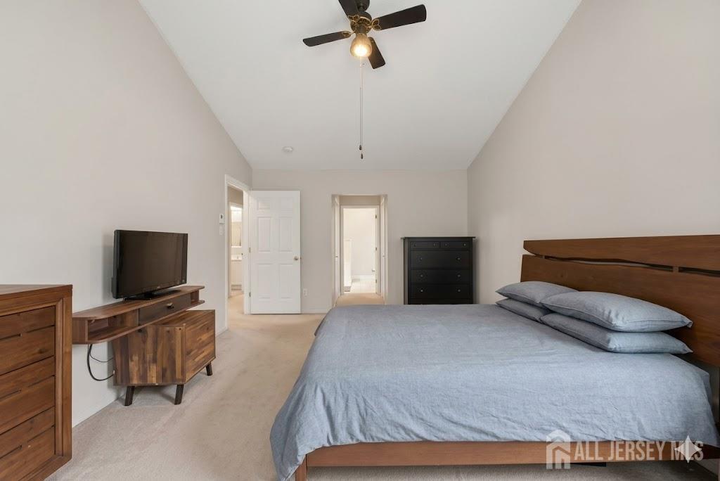 301 Pheasant Run, South Brunswick, NJ, 08852 image 20