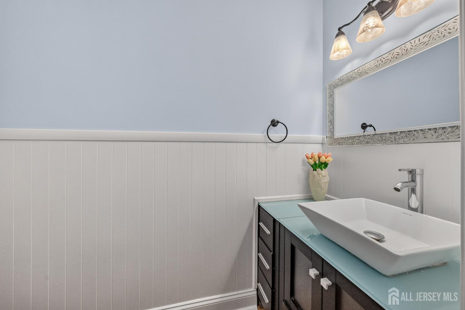 303 Cobblestone Court, South Brunswick, NJ, 08852 image 17
