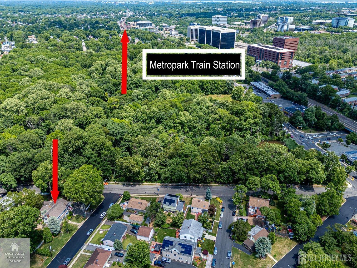 102 Michael Street, Edison, NJ, 08820 image 6