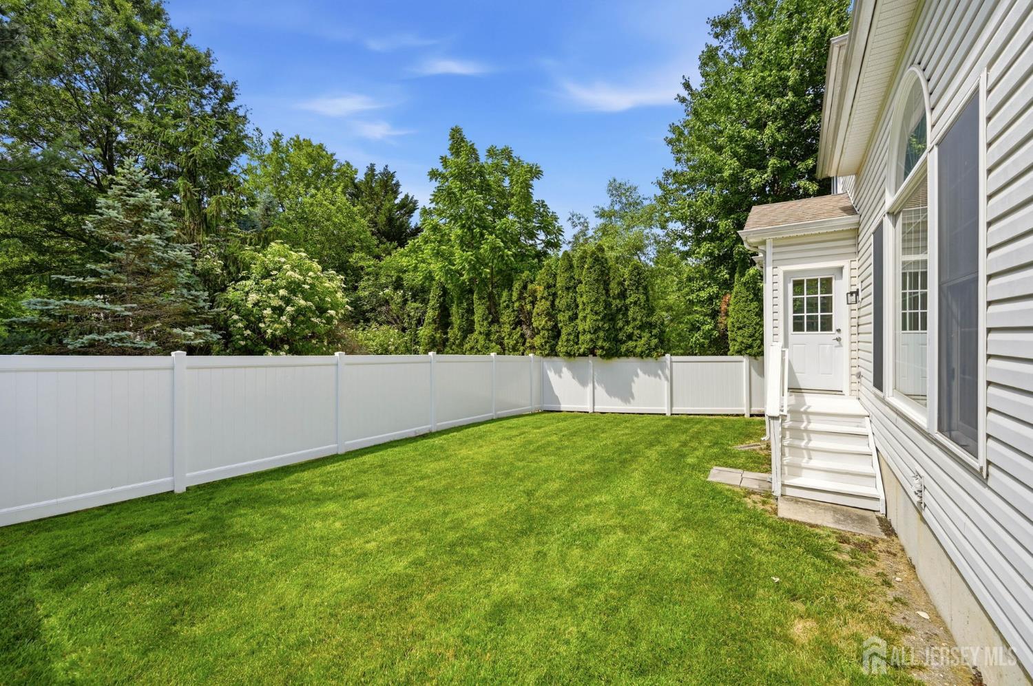 51 Hartlander Street, East Brunswick, NJ, 08816 image 50