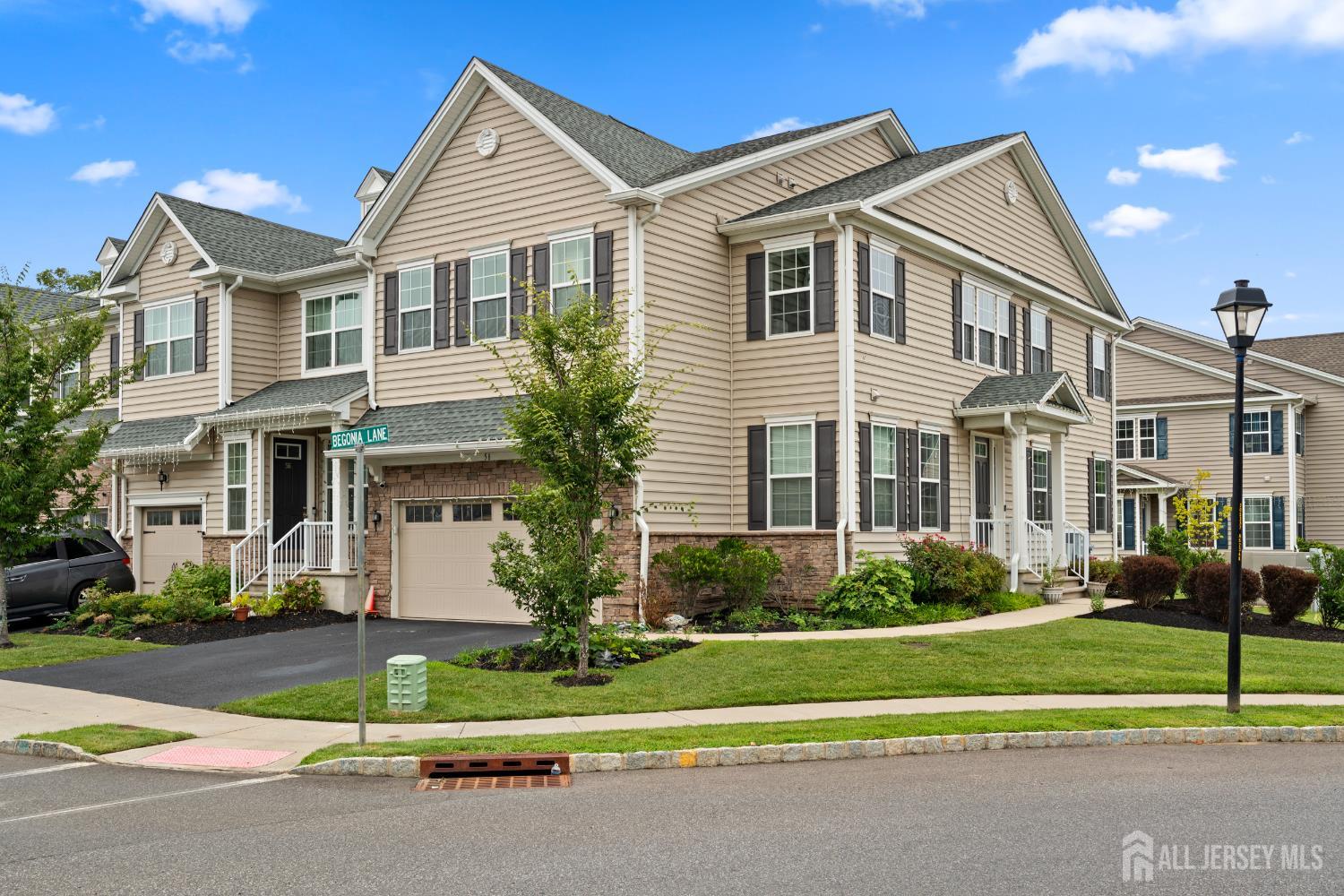 58 Begonia Lane Image 1