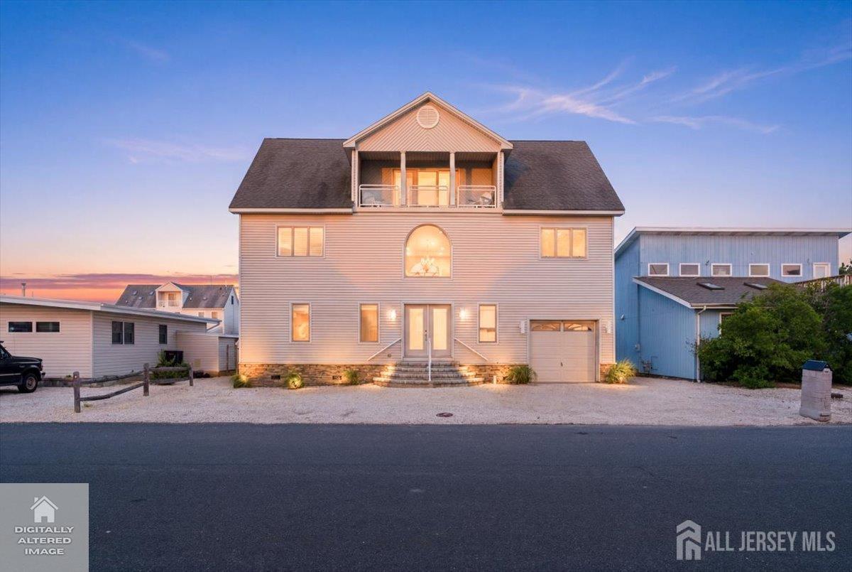402 Daytona Drive Image 3