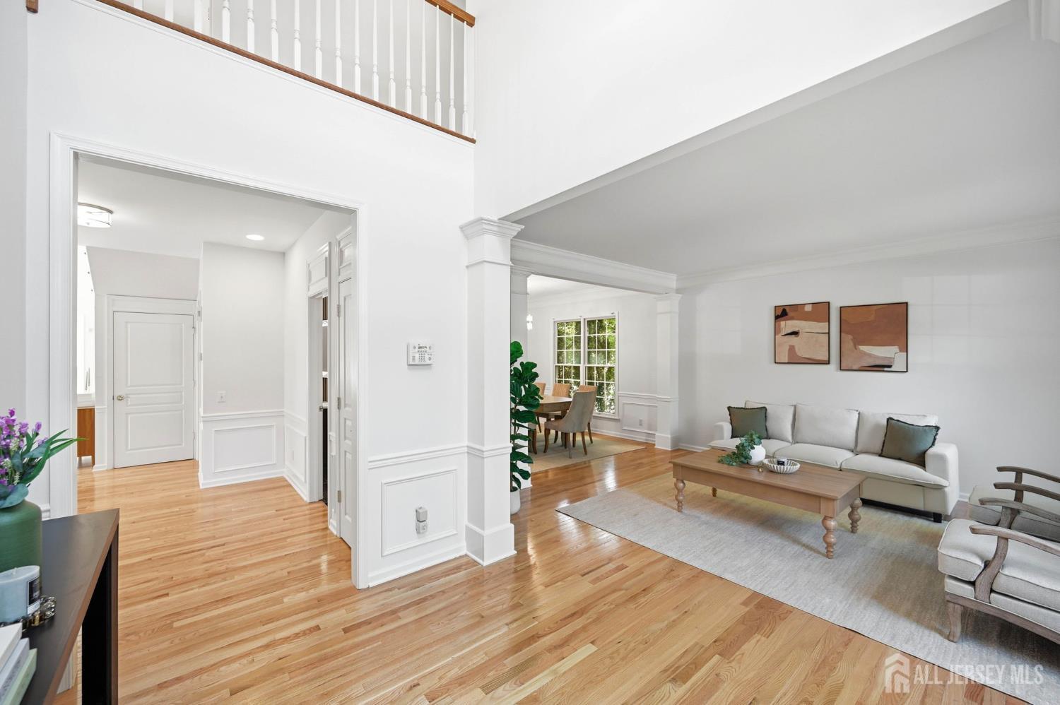 51 Hartlander Street Image 3