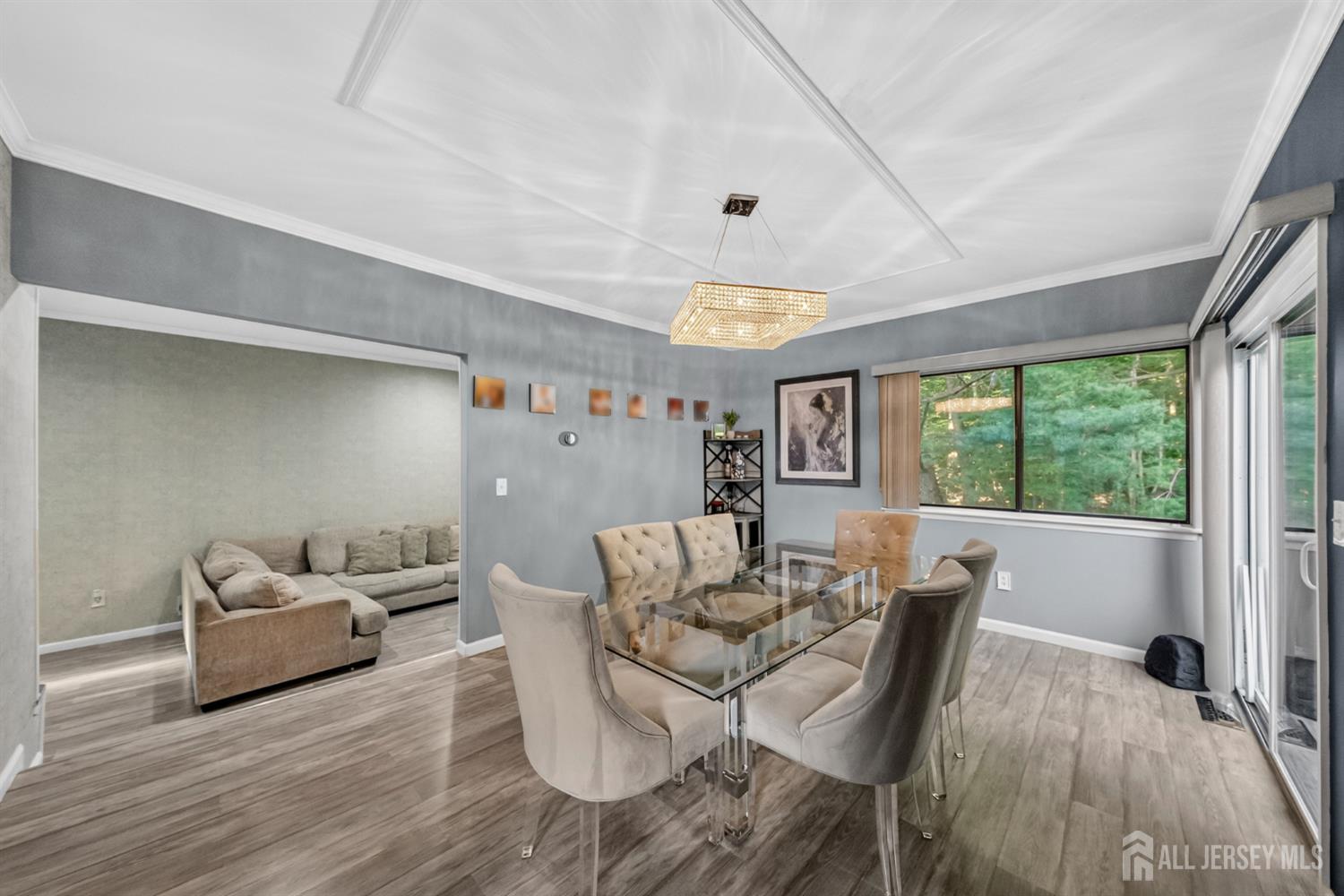 12 Periwinkle Court Image 5