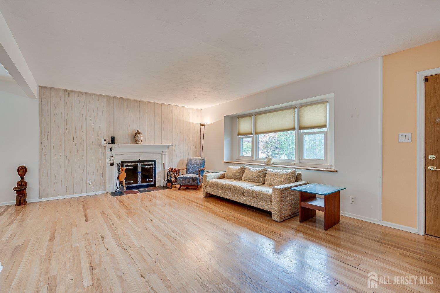 77 Woodside Avenue, Metuchen, NJ, 08840 image 6