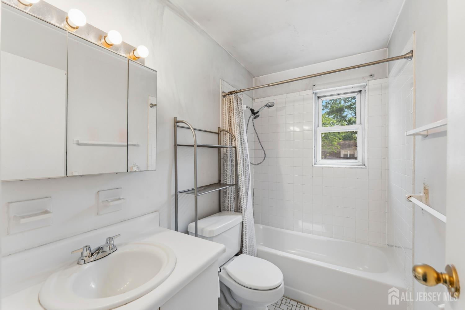289 Main Street 14M, Spotswood, NJ, 08884 image 14