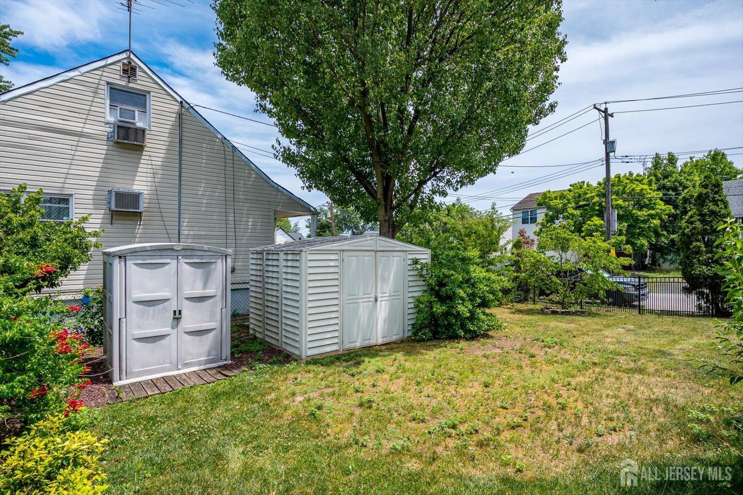 720 Ford Avenue, Metuchen, NJ, 08840 image 42