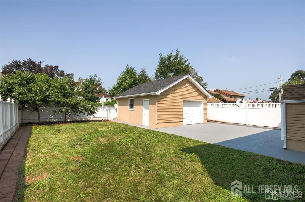 117 Dorothy Street, Carteret, NJ, 07008 image 31