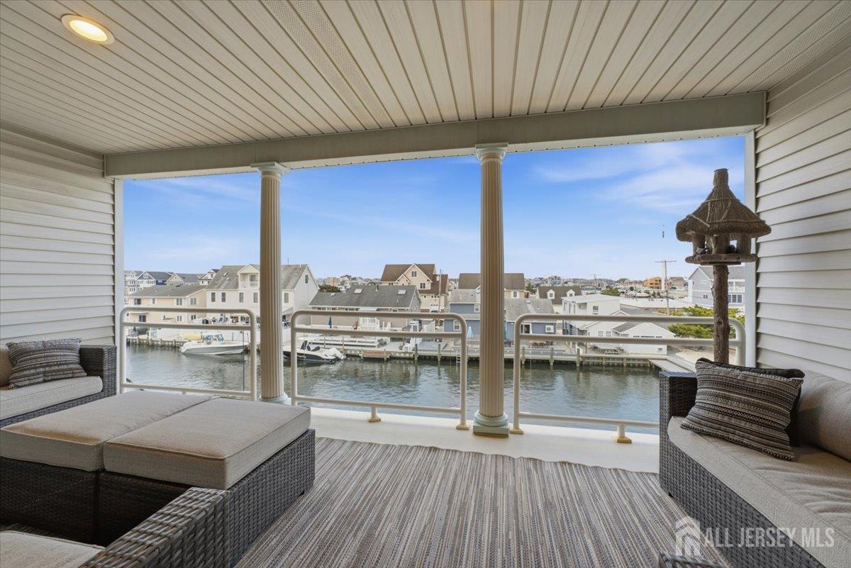 402 Daytona Drive, Lavallette, NJ, 08735 image 43