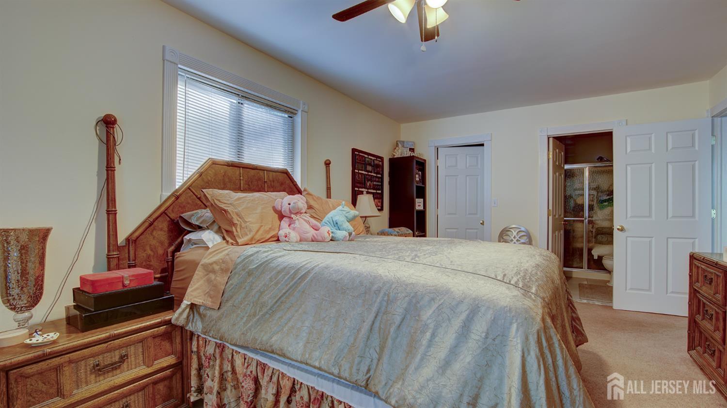 86 Arrowood Road G, Manalapan, NJ, 07726 image 8