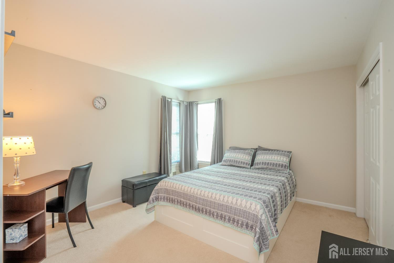 26 Kinglet Drive, Plainsboro, NJ, 08512 image 21