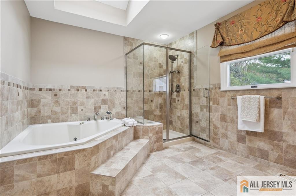 98 King Street, Edison, NJ, 08820 image 21