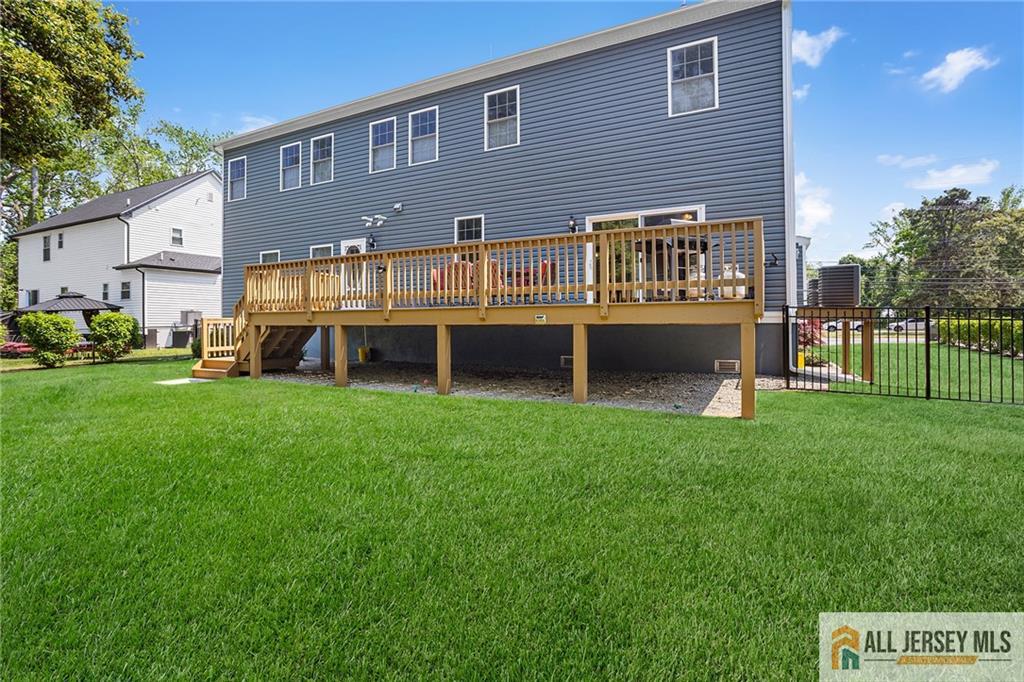 316 Mantoloking Road, Brick, NJ, 08723 image 49