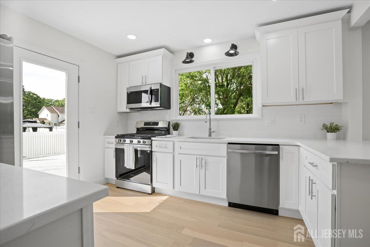 122 Fernhead Avenue, Spotswood, NJ, 08884 image 12