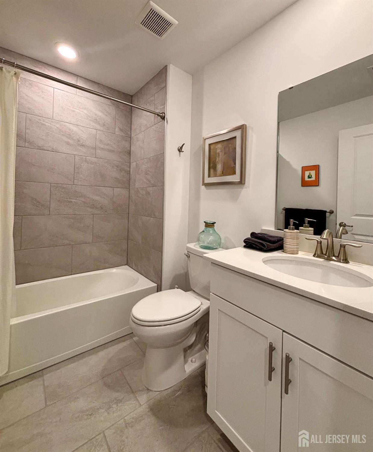 57 Starlight Drive, Monroe, NJ, 08831 image 30