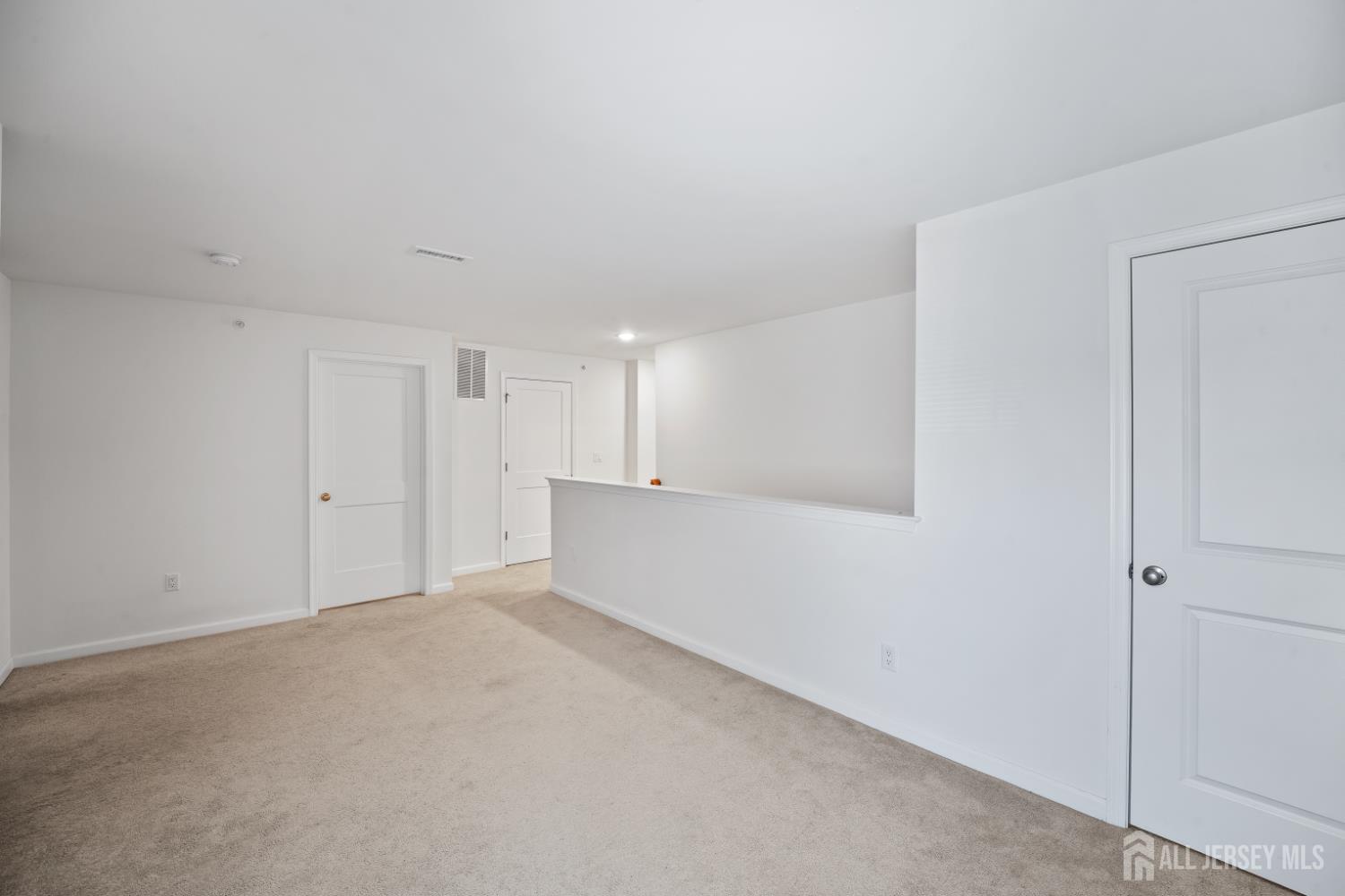 215 park Lane, Dunellen, NJ, 08812 image 15
