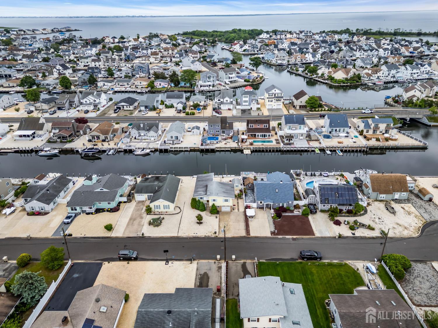 87 Ronald Avenue, Bayville, NJ, 08753 image 32