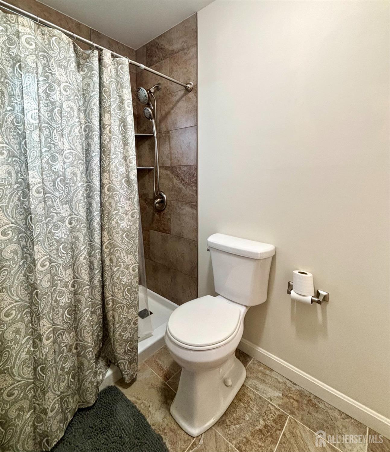 14 Tracey Drive, Milltown, NJ, 08850 image 16