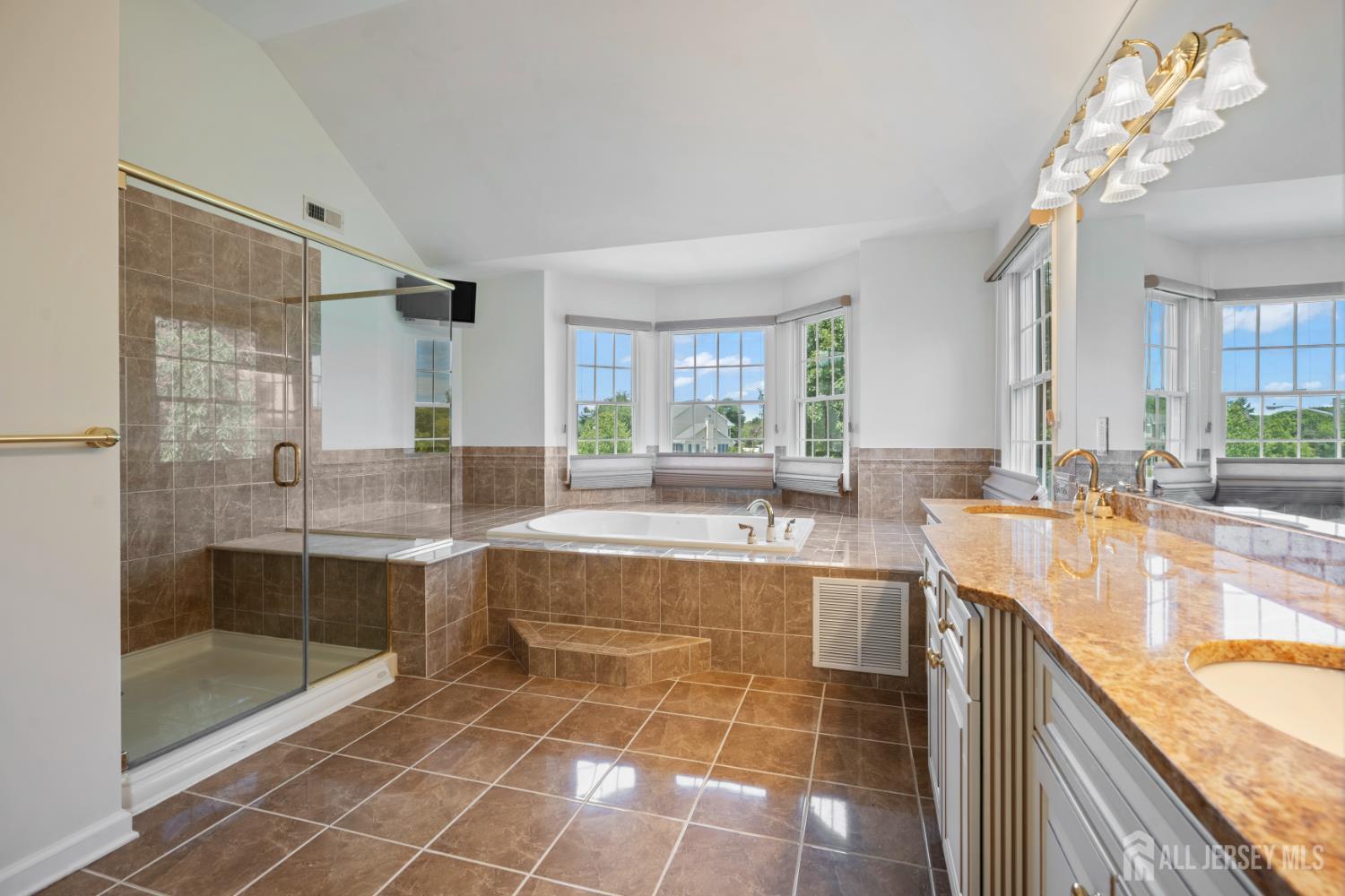5 Blue Diamond Hill Court, East Brunswick, NJ, 08816 image 37