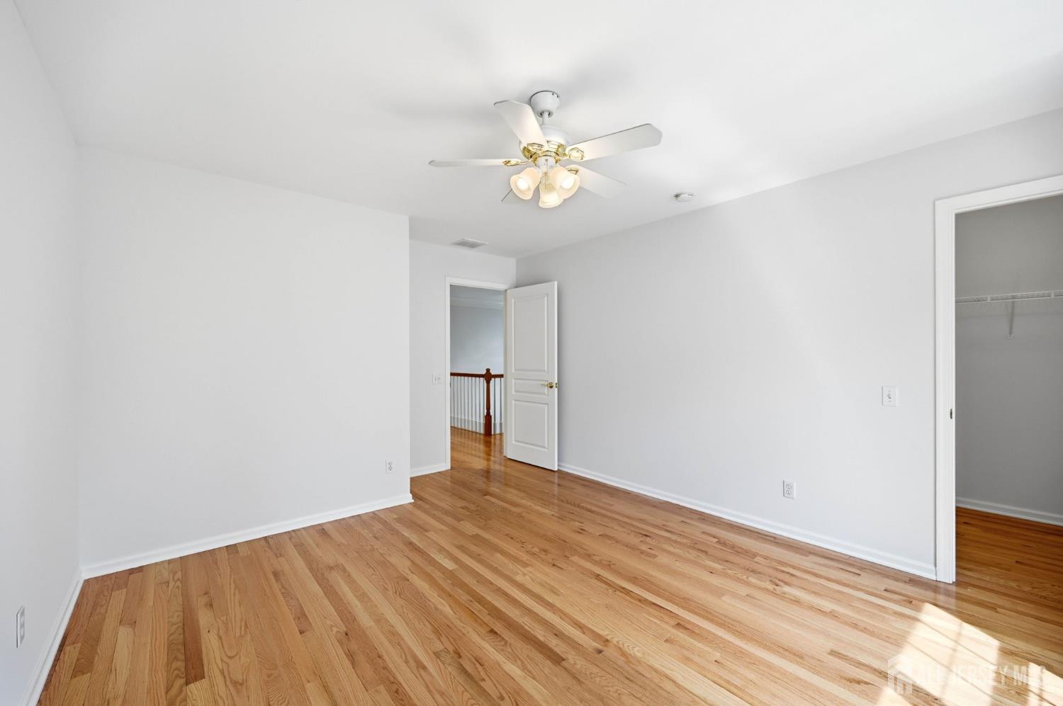 51 Hartlander Street, East Brunswick, NJ, 08816 image 42