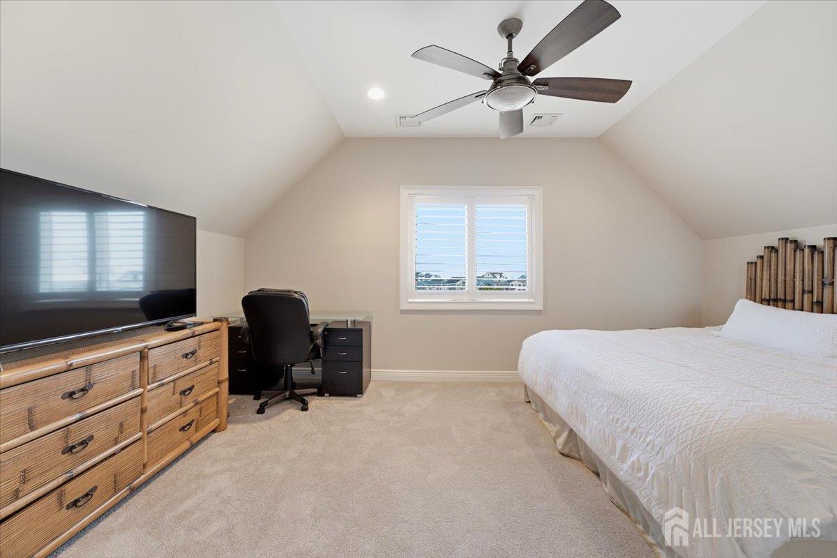 402 Daytona Drive, Lavallette, NJ, 08735 image 40