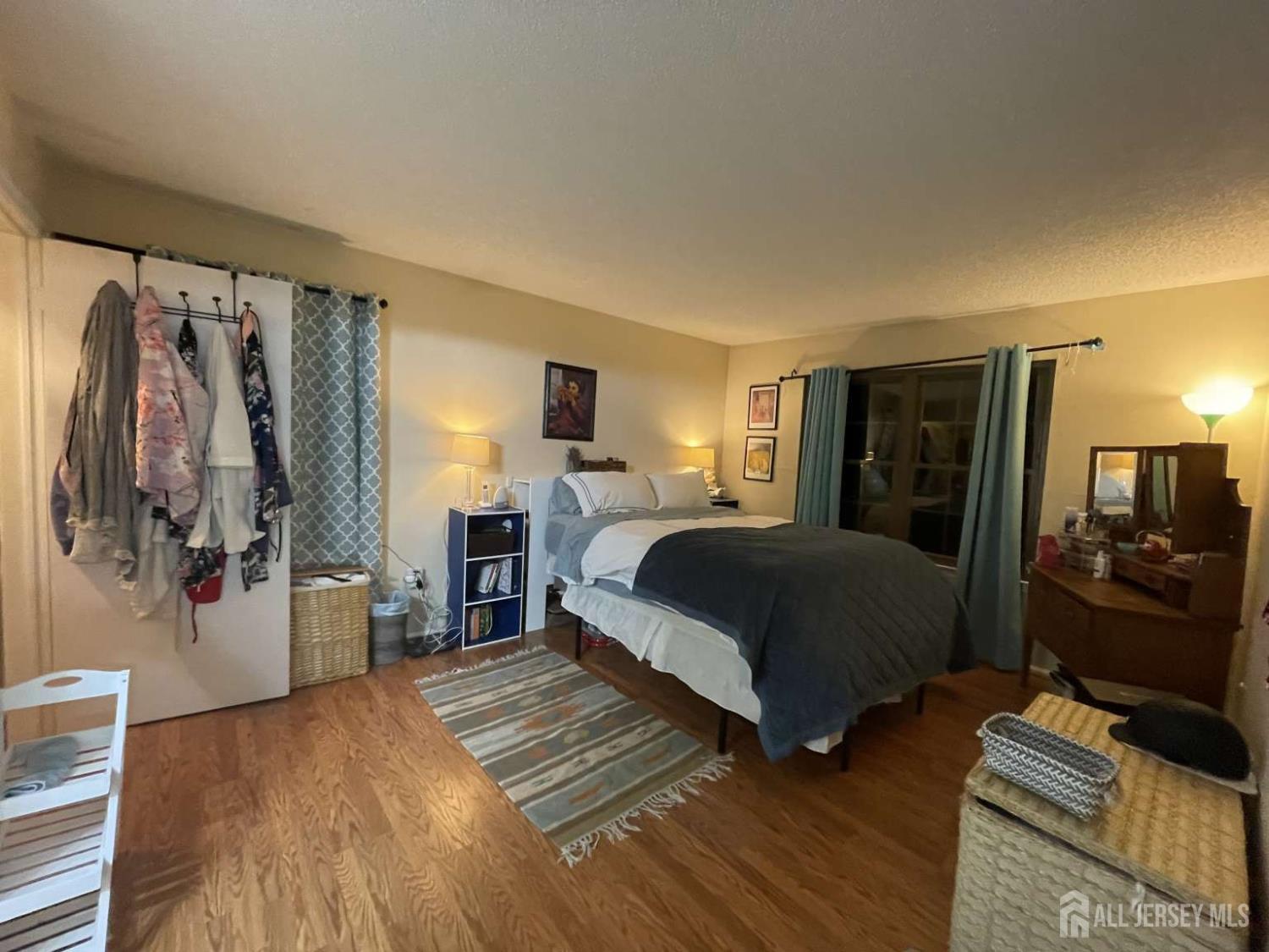 407 Lancaster Court 407, Piscataway, NJ, 08854 image 14