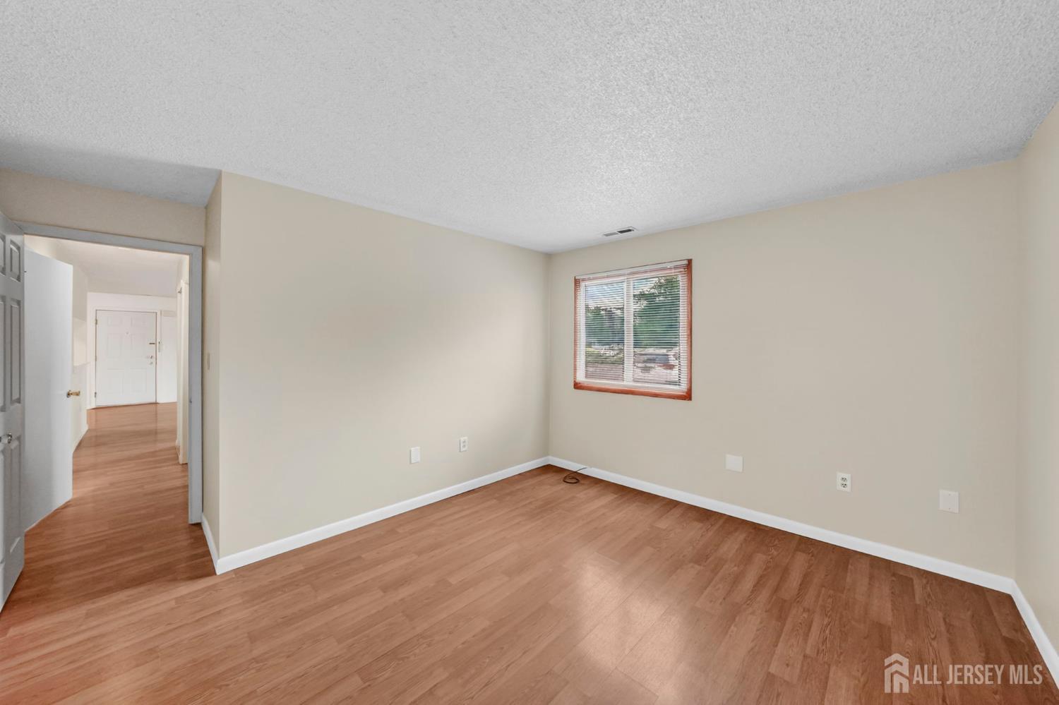 601 Ravens Crest Drive 601 Image 4