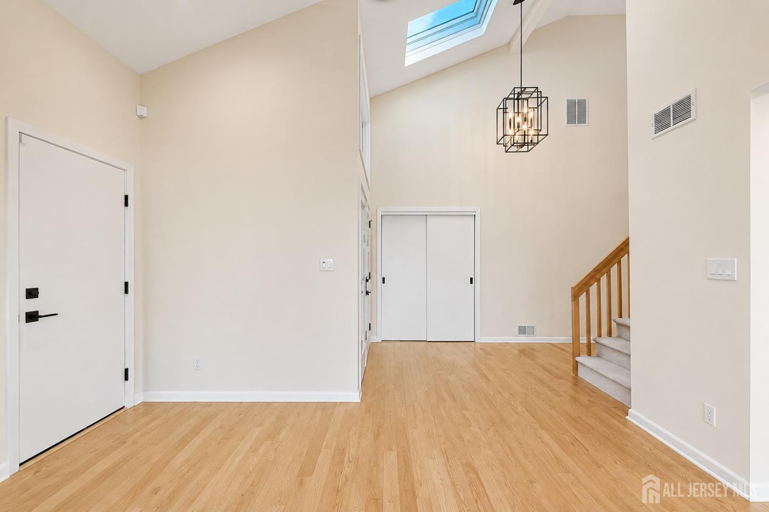 187 Sayre Drive, Plainsboro, NJ, 08540 image 22