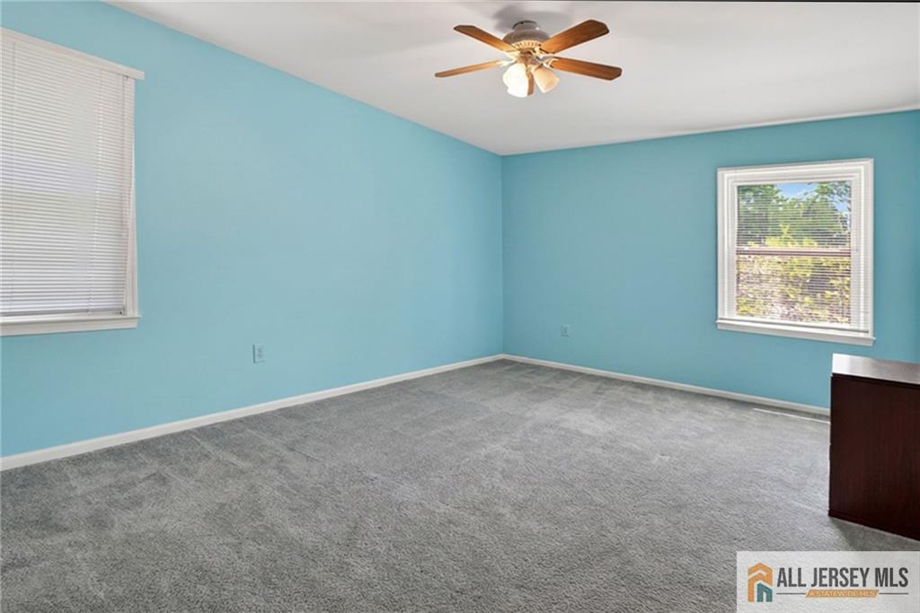10 Krebs Road, Plainsboro, NJ, 08536 image 35