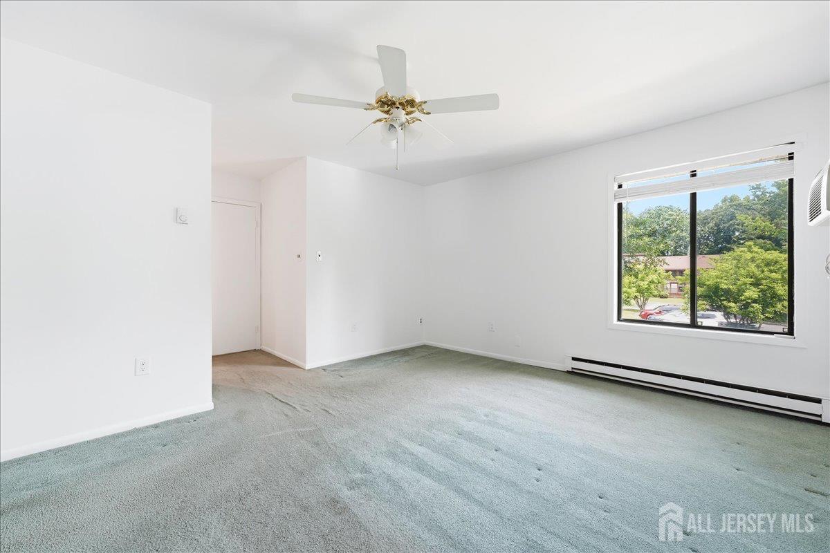 162 Cross Slope Court F, Manalapan, NJ, 07726 image 17