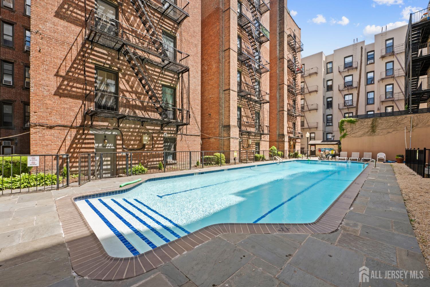 1115 Willow Avenue 401, Hoboken, NJ, 07030 image 18