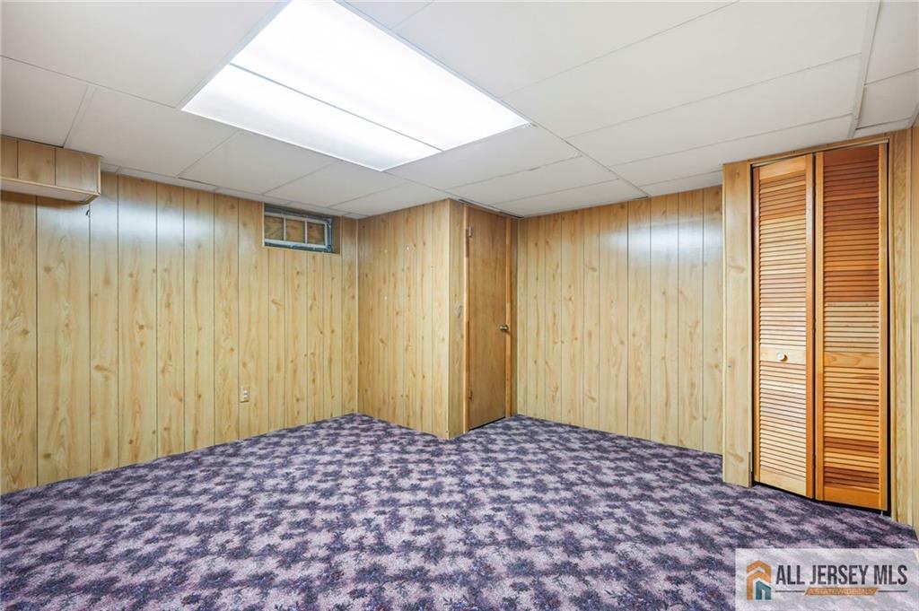 16 Phyllis Place, Milltown, NJ, 08850 image 31