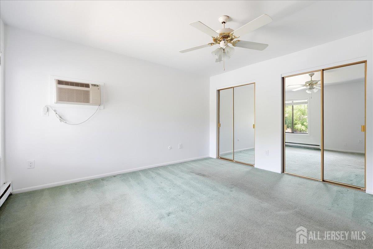 162 Cross Slope Court F, Manalapan, NJ, 07726 image 16