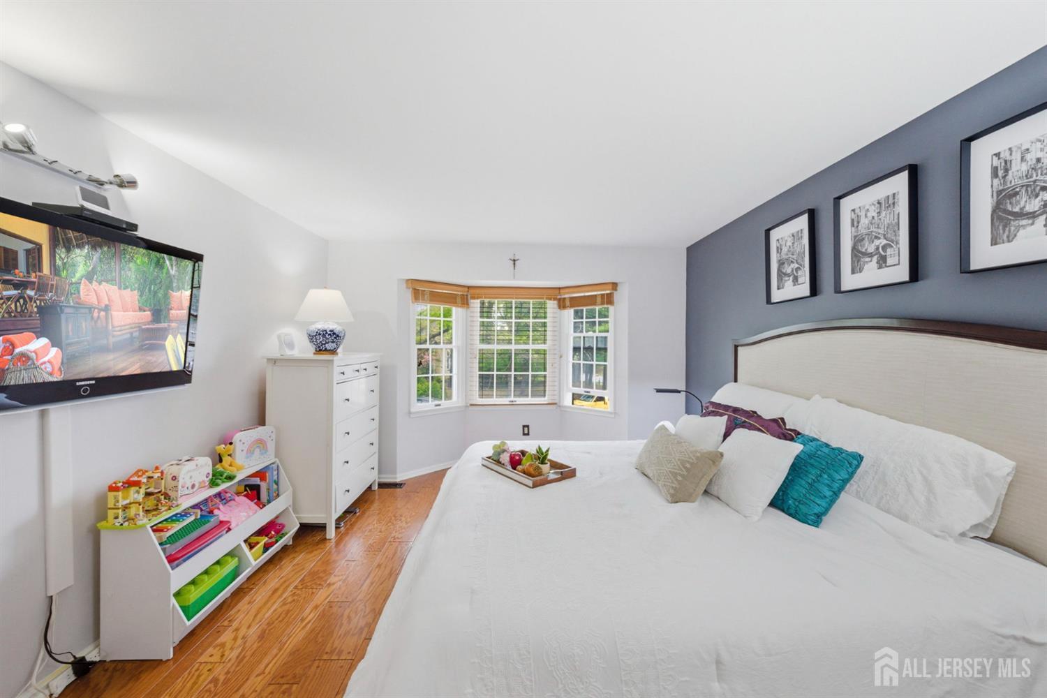 3 Dorchester Drive, East Brunswick, NJ, 08816 image 33