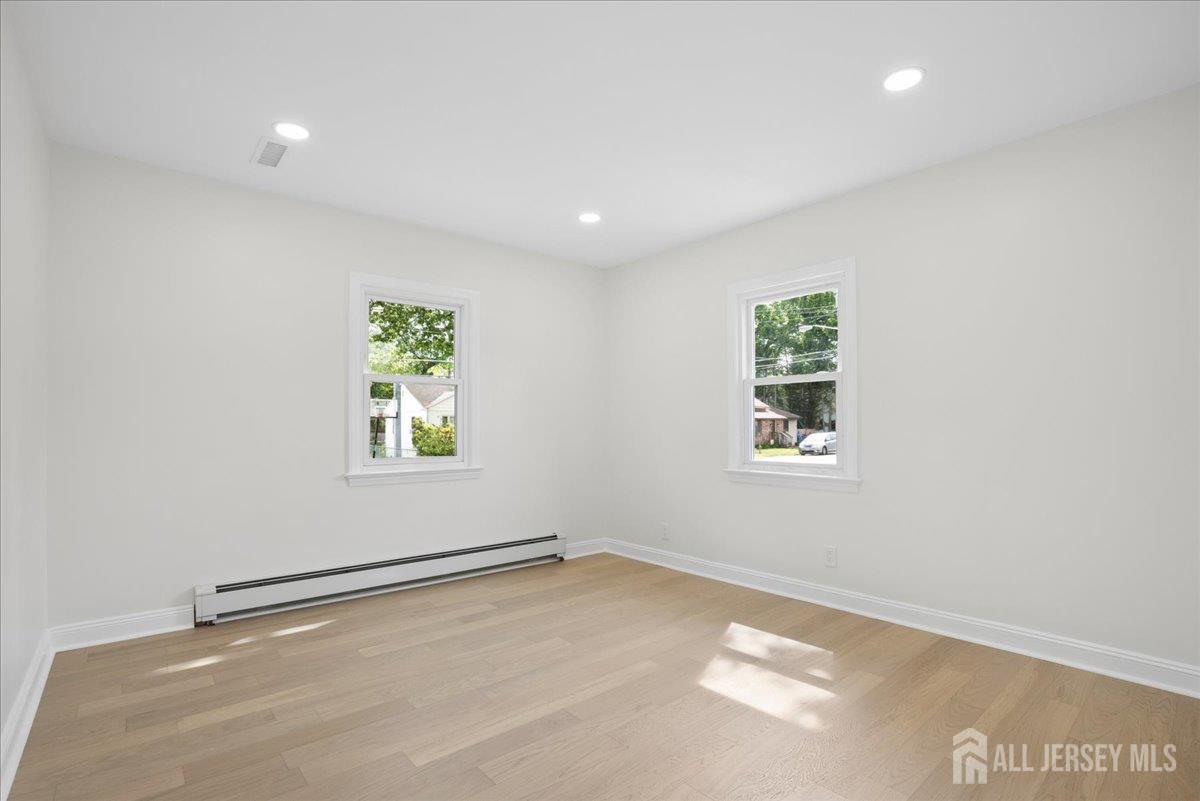 122 Fernhead Avenue, Spotswood, NJ, 08884 image 16