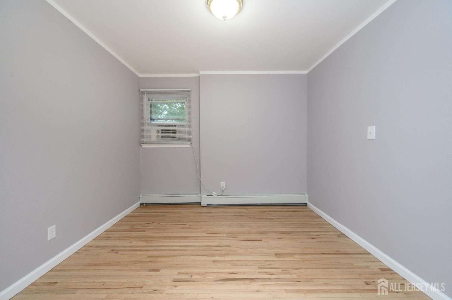 55-B Gramercy Gardens, Middlesex, NJ, 08846 image 15