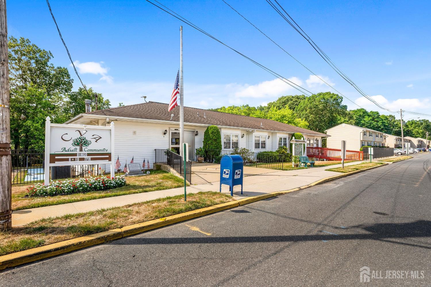 5 Pennsylvania Drive 454, Old Bridge, NJ, 07747 image 23