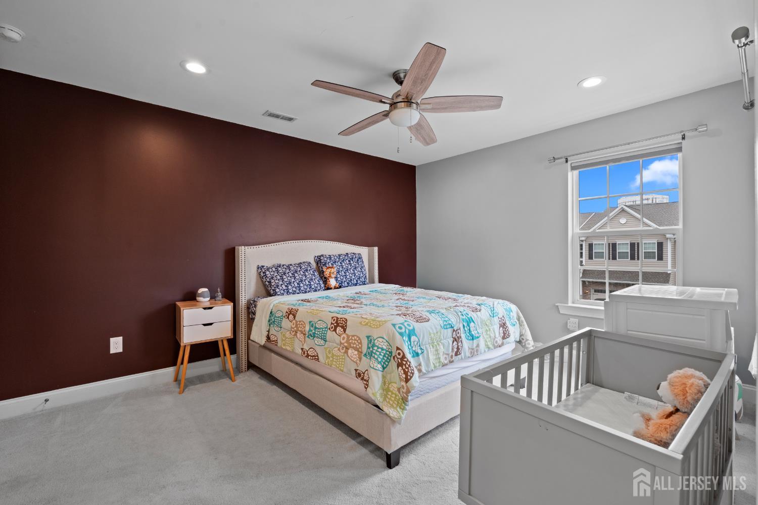 58 Begonia Lane, Monroe, NJ, 08831 image 23