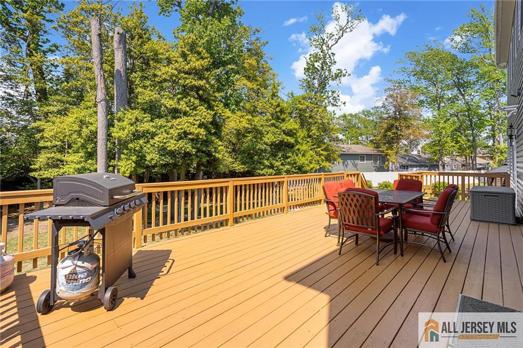 316 Mantoloking Road, Brick, NJ, 08723 image 51