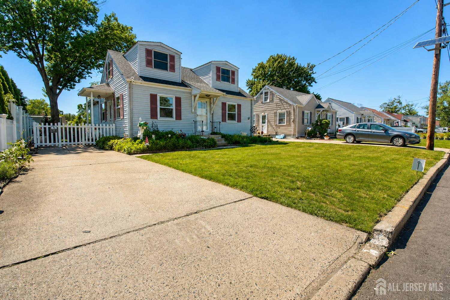 17 Sherman Avenue, East Brunswick, NJ, 08816 image 25