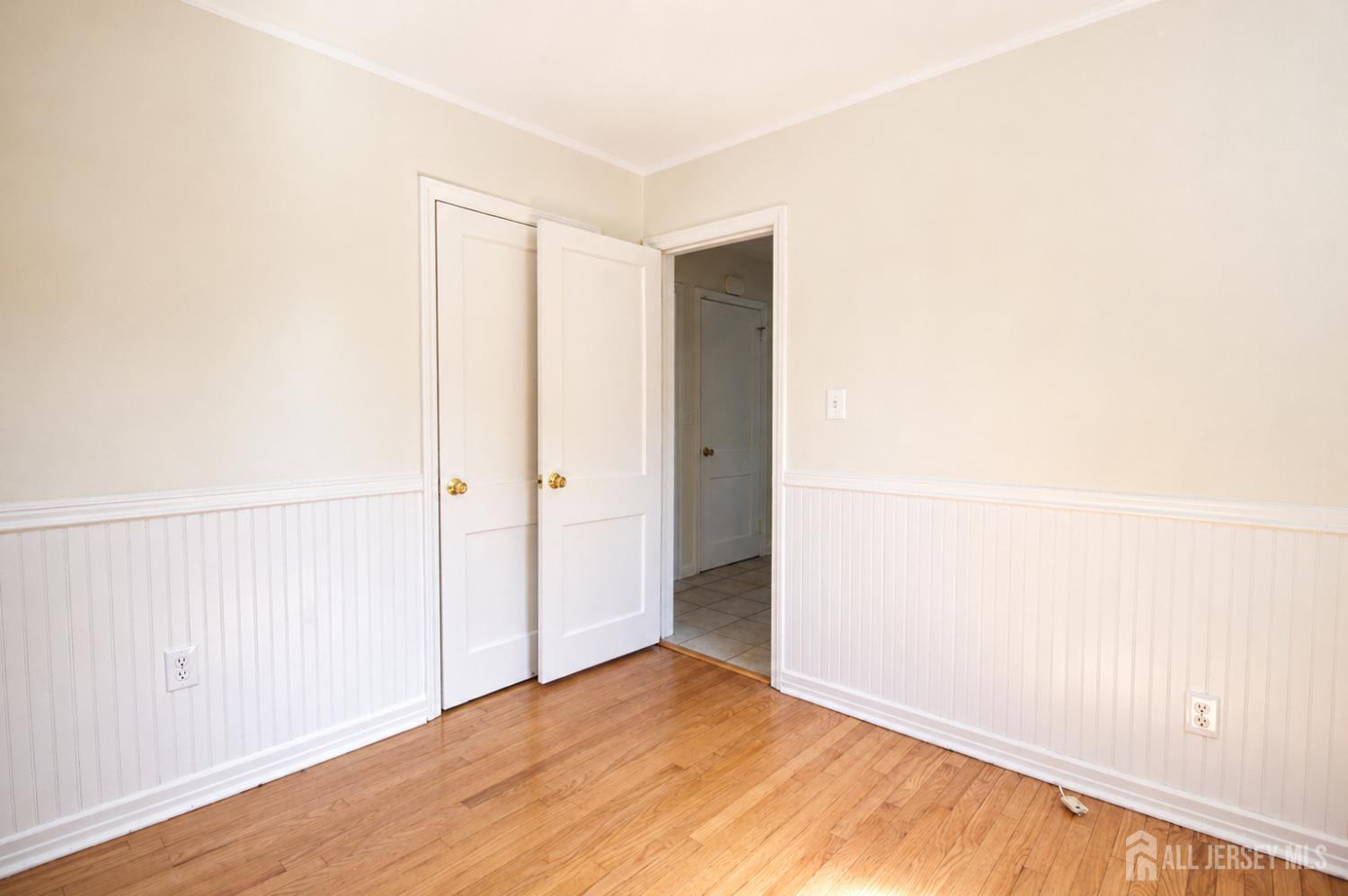 17 Sherman Avenue, East Brunswick, NJ, 08816 image 14