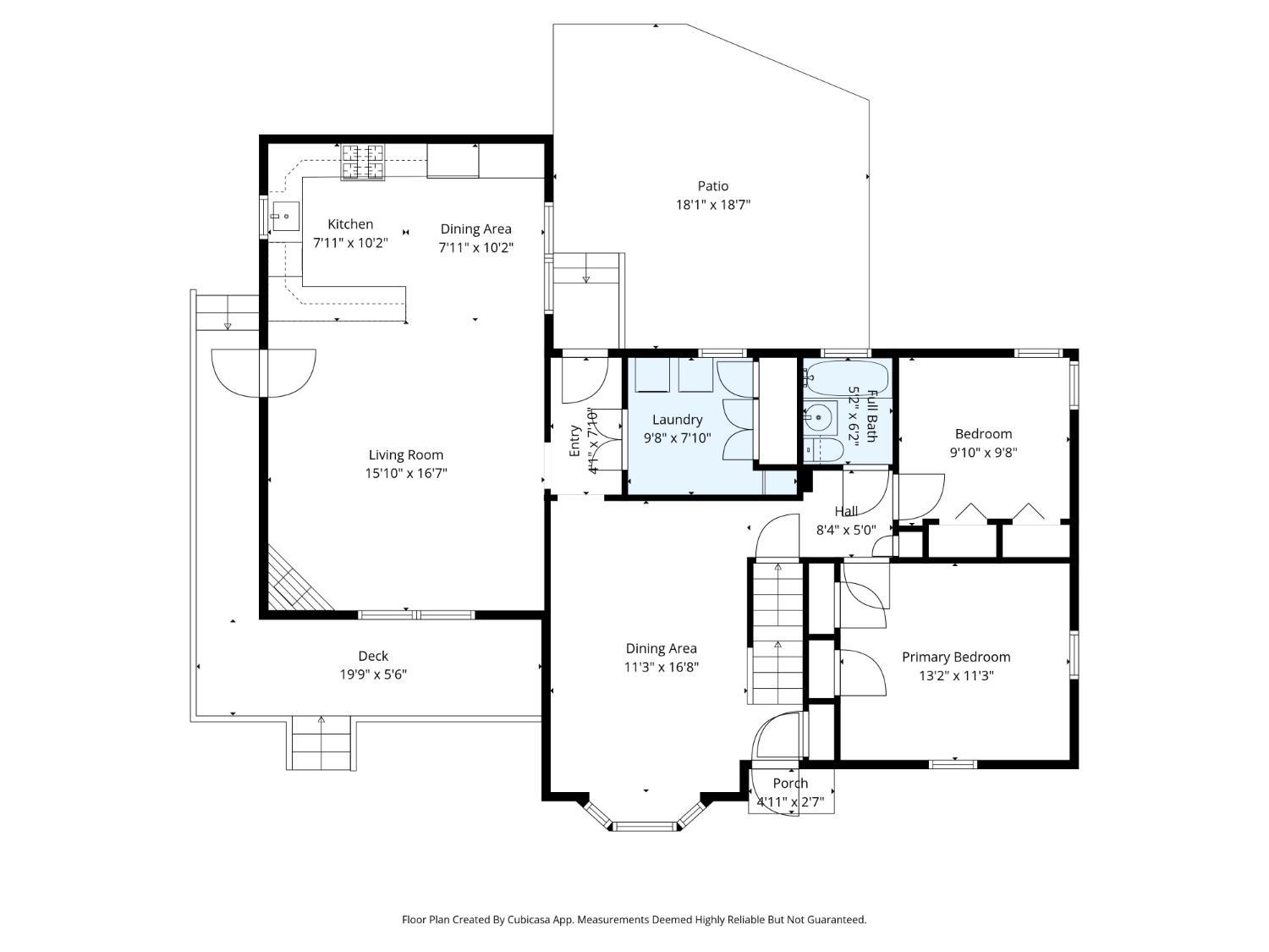 20 Fairfield Road, East Brunswick, NJ, 08816 image 46