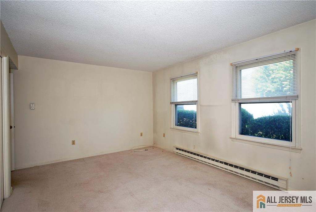 220 Manchester Lane B, Monroe, NJ, 08831 image 19