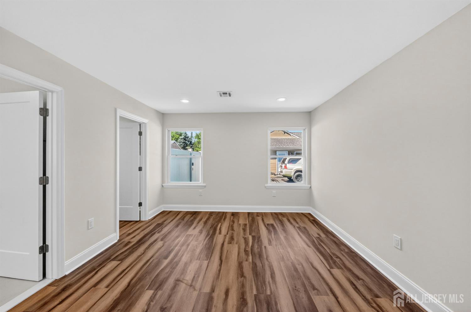 19 Springdale Road, South Brunswick, NJ, 08824 image 22
