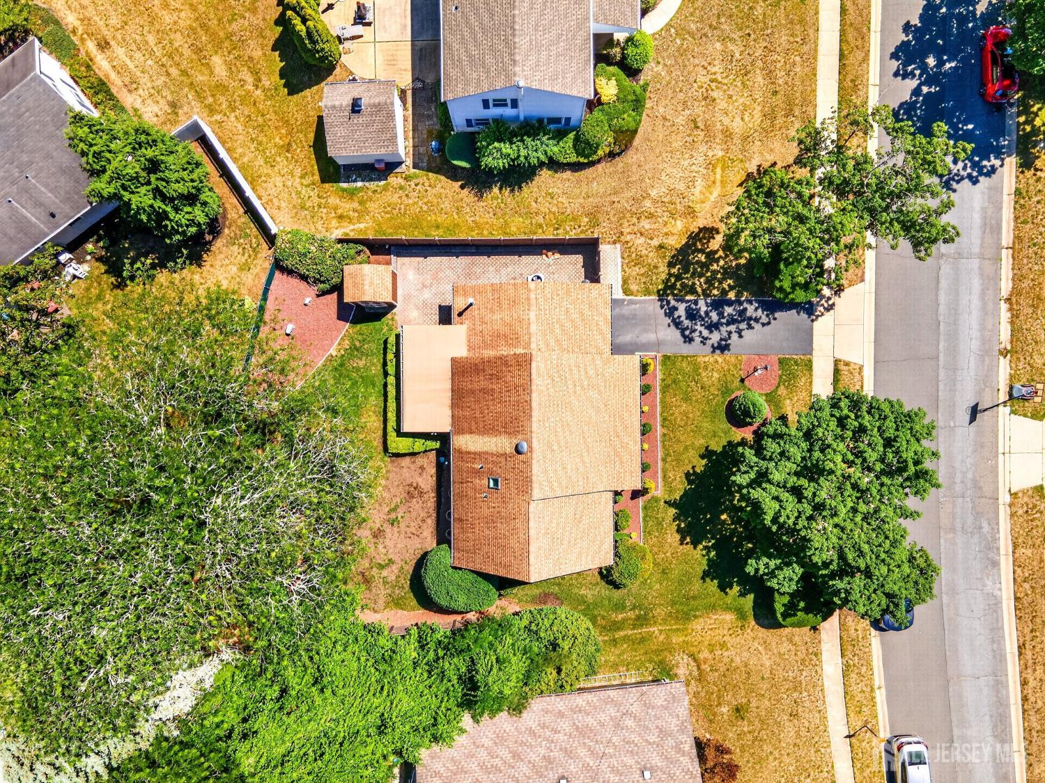 29 Ormont Lane, Matawan, NJ, 07747 image 29