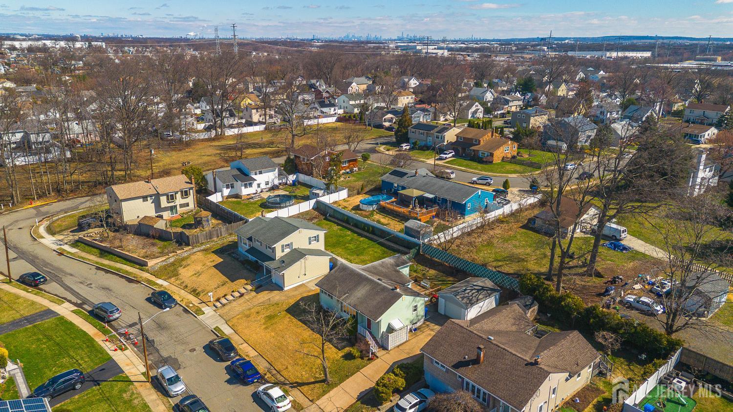 162 rutherford Avenue, Woodbridge Proper, NJ, 07095 image 17