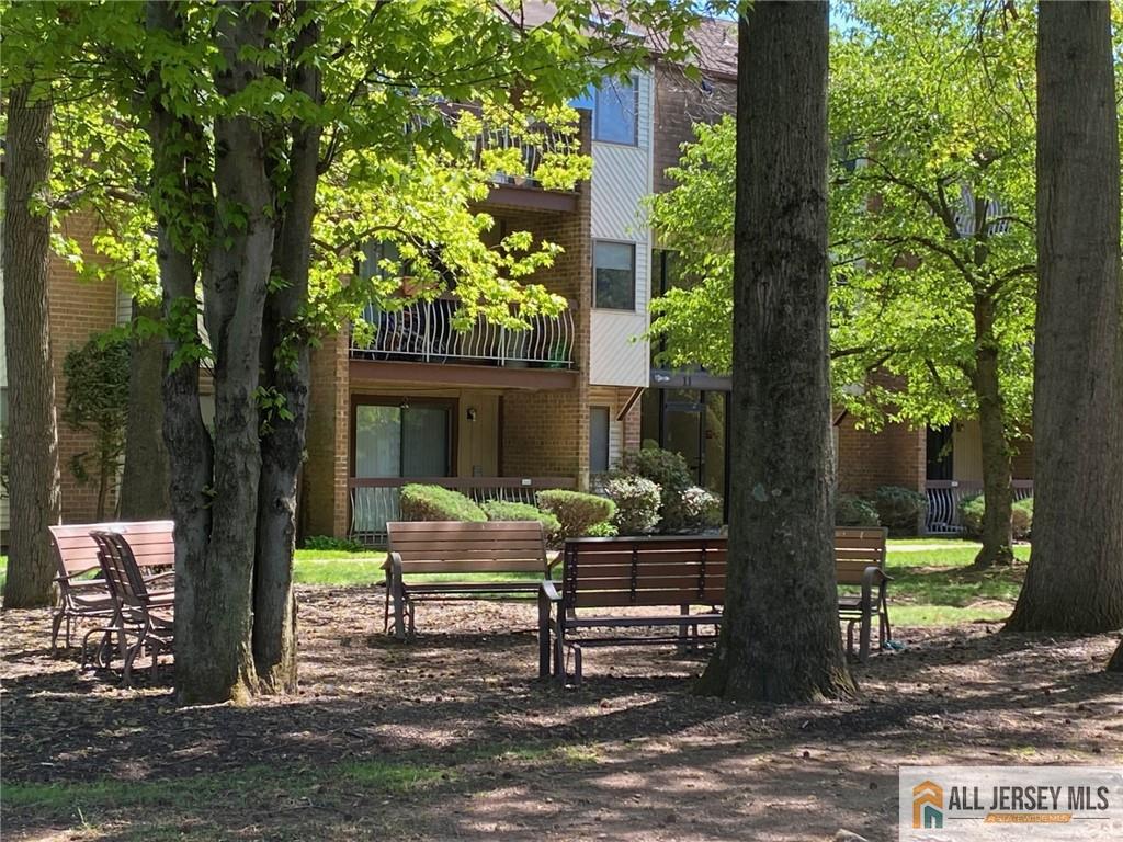 301 Edison Glen Terrace 301, Edison, NJ, 08837 image 13
