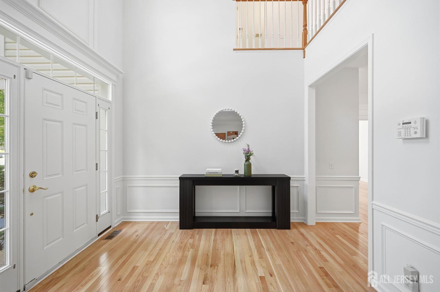 51 Hartlander Street Image 2