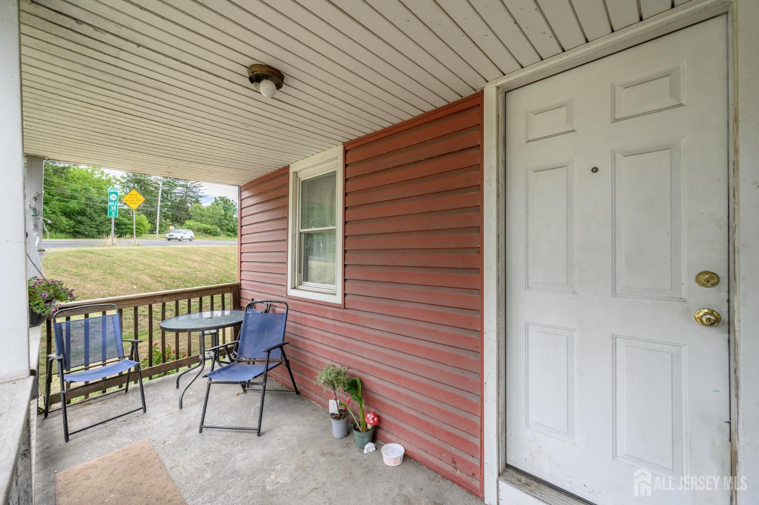 35 Johnson Avenue, Hampton, NJ, 08827 image 33